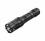 NITECORE P20i UV - max. 1800 Lumen