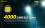 NITECORE P20iX - max. 4000 Lumen