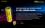 NITECORE P20iX - max. 4000 Lumen