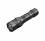 NITECORE P20iX - max. 4000 Lumen