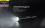 NITECORE P20UV V2 - max. 1000 Lumen