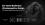 NITECORE P23i - max. 3.000 Lumen
