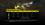 NITECORE P23i - max. 3.000 Lumen