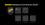 NITECORE P23i - max. 3.000 Lumen