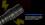 NITECORE P23i - max. 3.000 Lumen
