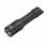 NITECORE P23i - max. 3.000 Lumen