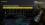 NITECORE P30i - max 2.000 Lumen