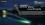 NITECORE P30i - max 2.000 Lumen