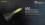 NITECORE P30i - max 2.000 Lumen