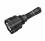 NITECORE P30i - max 2.000 Lumen