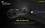 NITECORE P35i - Class 1 Laser Light