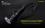 NITECORE P35i - Class 1 Laser Light