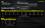 NITECORE P35i - Class 1 Laser Light