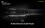 NITECORE P35i - Class 1 Laser Light