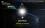 NITECORE P35i - Class 1 Laser Light