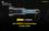 NITECORE P35i - Class 1 Laser Light