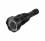 NITECORE P35i - Class 1 Laser Light
