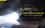 NITECORE R40 V2 - aufladbare LED Lampe - max. 1200 Lumen