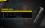 NITECORE R40 V2 - aufladbare LED Lampe - max. 1200 Lumen