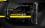 NITECORE R40 V2 - aufladbare LED Lampe - max. 1200 Lumen