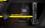 NITECORE R40 V2 - aufladbare LED Lampe - max. 1200 Lumen
