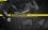 NITECORE R40 V2 - aufladbare LED Lampe - max. 1200 Lumen