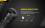 NITECORE R40 V2 - aufladbare LED Lampe - max. 1200 Lumen