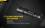NITECORE R40 V2 - aufladbare LED Lampe - max. 1200 Lumen