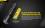 NITECORE R40 V2 - aufladbare LED Lampe - max. 1200 Lumen