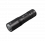NITECORE R40 V2 - aufladbare LED Lampe - max. 1200 Lumen