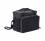NITECORE Range Bag RB10