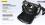 NITECORE Range Bag RB10