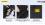 NITECORE Range Bag RB10