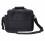 NITECORE Range Bag RB10