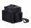 NITECORE Range Bag RB10