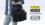 NITECORE Range Bag RB10