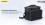 NITECORE Range Bag RB10