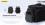 NITECORE Range Bag RB10