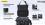 NITECORE Range Bag RB10
