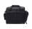 NITECORE Range Bag RB10
