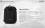 NITECORE Rucksack BP16
