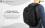 NITECORE Rucksack BP16