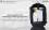 NITECORE Rucksack BP16
