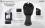 NITECORE Rucksack BP16