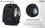 NITECORE Rucksack BP16