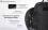 NITECORE Rucksack BP16