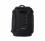 NITECORE Rucksack BP16