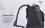 NITECORE Rucksack BP20