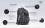 NITECORE Rucksack BP20