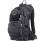 NITECORE Rucksack BP20